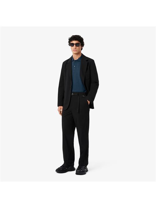 POLO LACOSTE | 1212/C7Z
