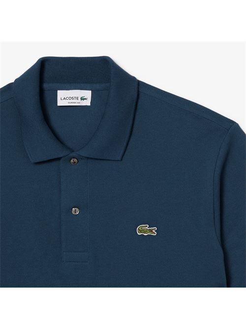 POLO LACOSTE | 1212/C7Z