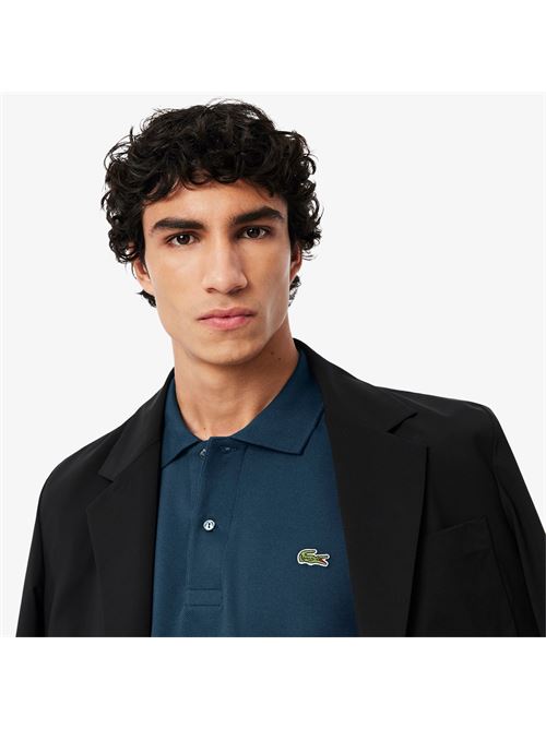 POLO LACOSTE | 1212/C7Z