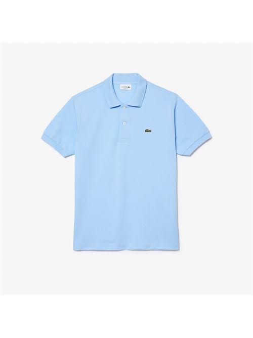 POLO LACOSTE | 1212/HBP