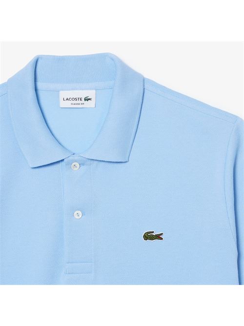 POLO LACOSTE | 1212/HBP
