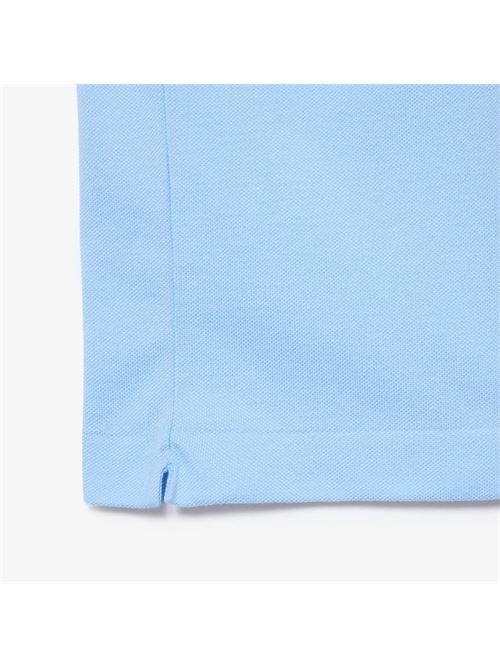 POLO LACOSTE | 1212/HBP