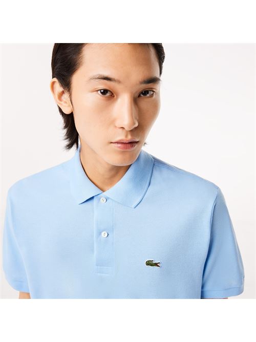POLO LACOSTE | 1212/HBP