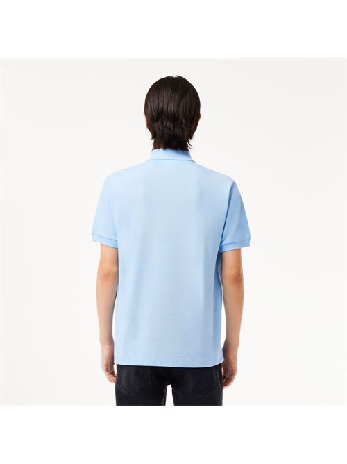 POLO LACOSTE | 1212/HBP