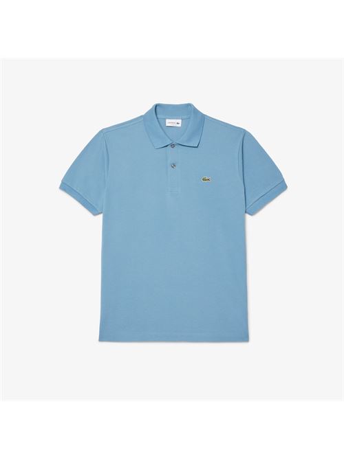 POLO LACOSTE | 1212/HD9