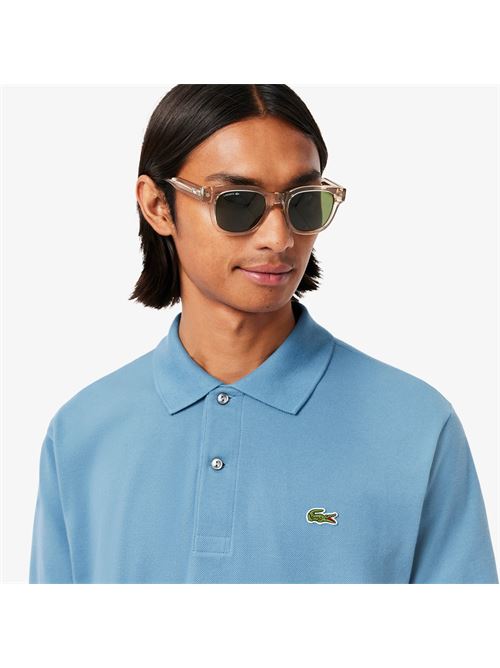 POLO LACOSTE | 1212/HD9