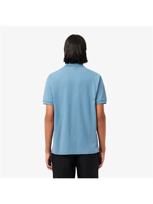POLO LACOSTE | 1212/HD9