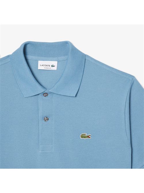 POLO LACOSTE | 1212/HD9