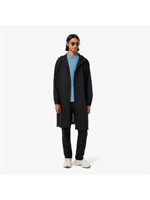 POLO LACOSTE | 1212/HD9