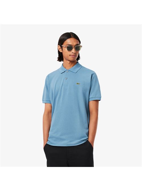 POLO LACOSTE | 1212/HD9