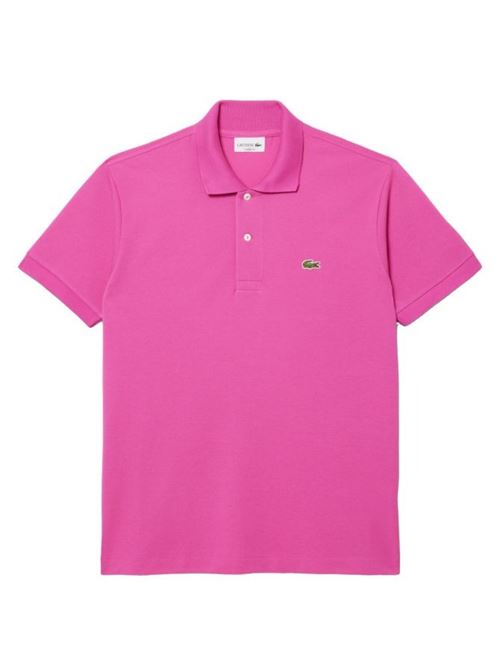POLO LACOSTE | 1212/I1L