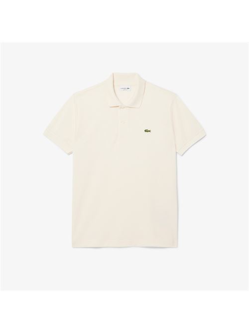 POLO LACOSTE | 1212/XFJ