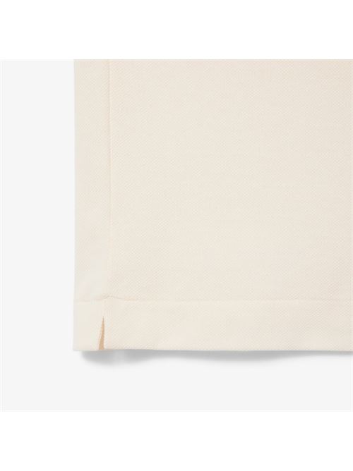 POLO LACOSTE | 1212/XFJ