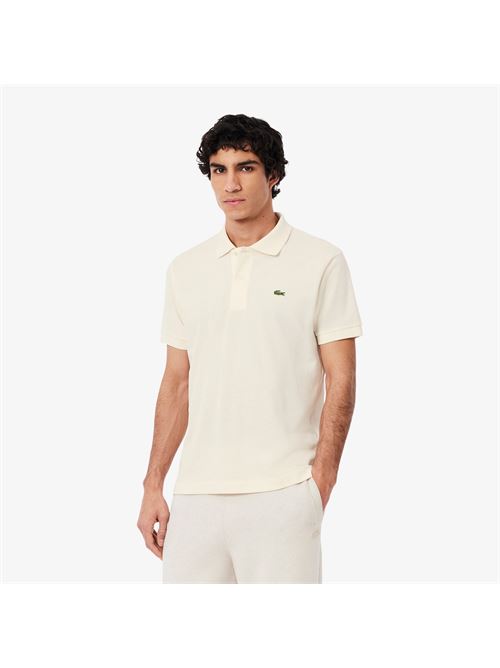 POLO LACOSTE | 1212/XFJ