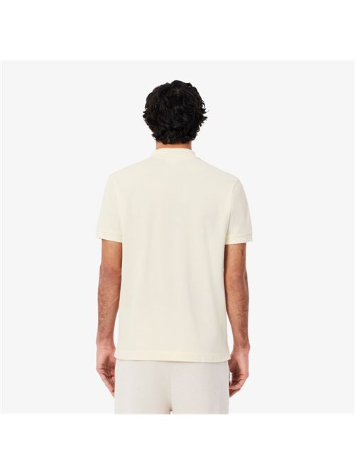 POLO LACOSTE | 1212/XFJ