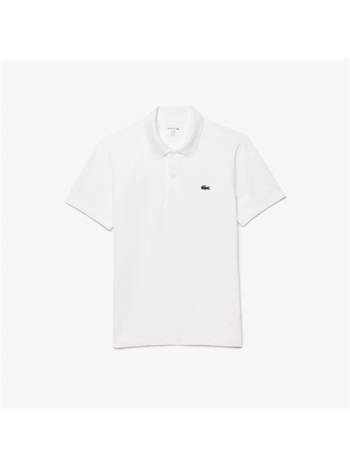 POLO LACOSTE | DH5522/001