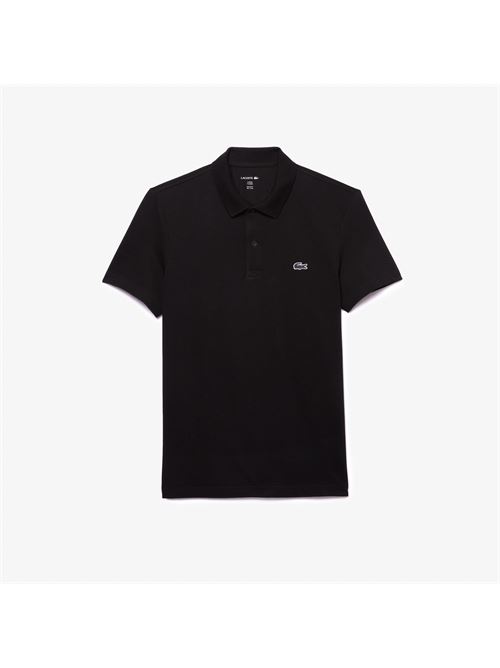 POLO LACOSTE | DH5522/031