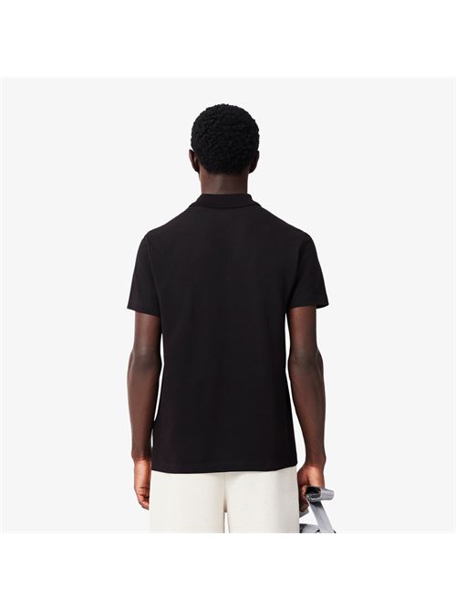 POLO LACOSTE | DH5522/031