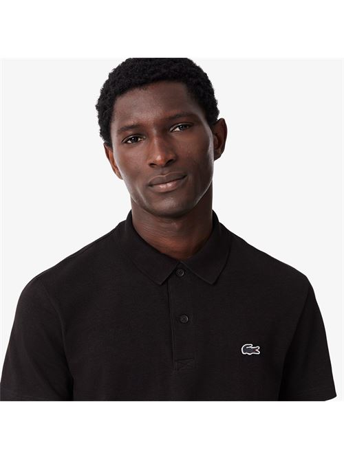 POLO LACOSTE | DH5522/031