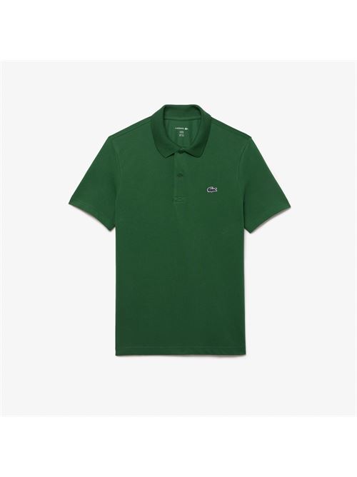 POLO LACOSTE | DH5522/132