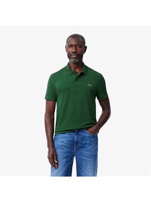 POLO LACOSTE | DH5522/132