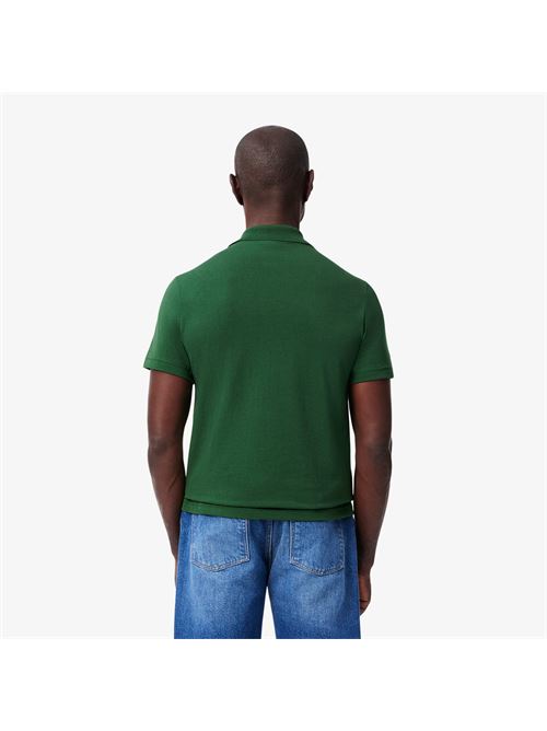 POLO LACOSTE | DH5522/132