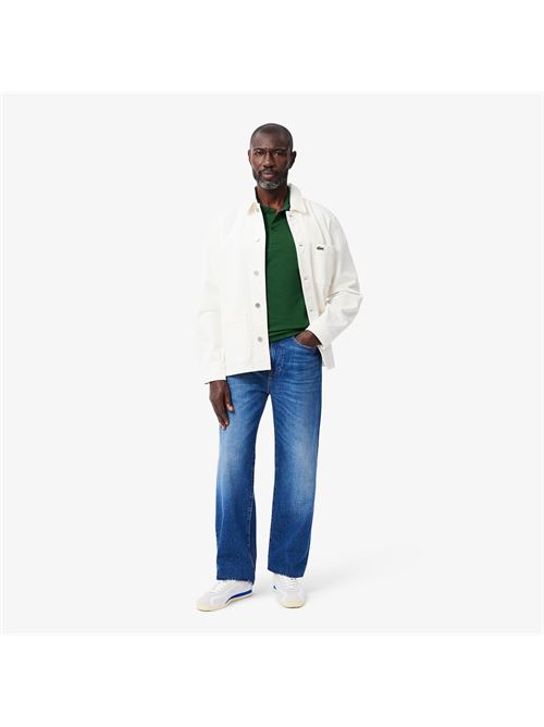 POLO LACOSTE | DH5522/132