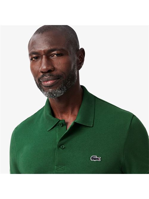 POLO LACOSTE | DH5522/132