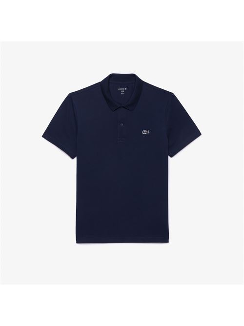 POLO LACOSTE | DH5522/166