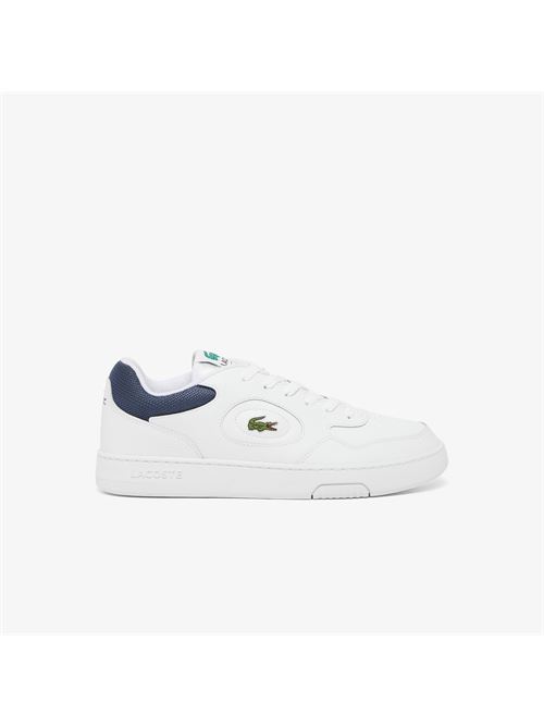 LINESET 125 1 SMA LACOSTE | E03320/042