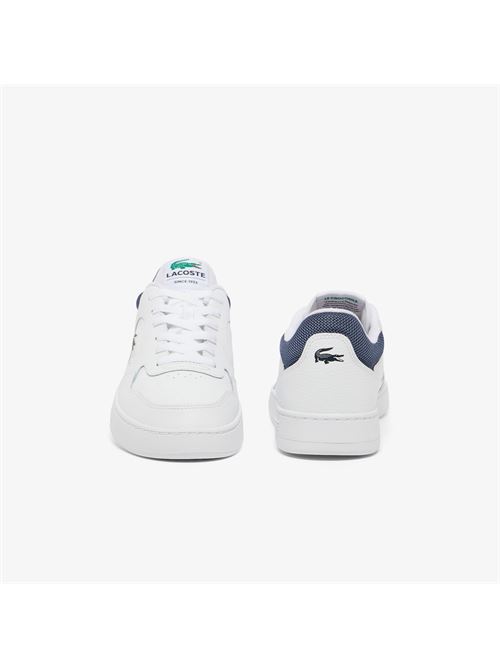 LINESET 125 1 SMA LACOSTE | E03320/042