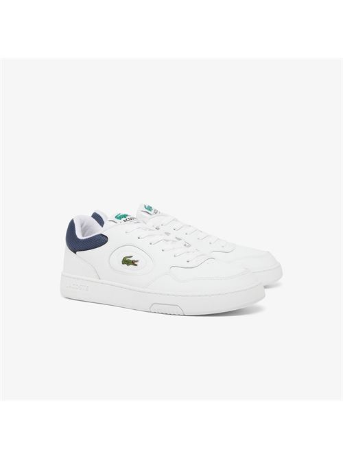 LINESET 125 1 SMA LACOSTE | E03320/042