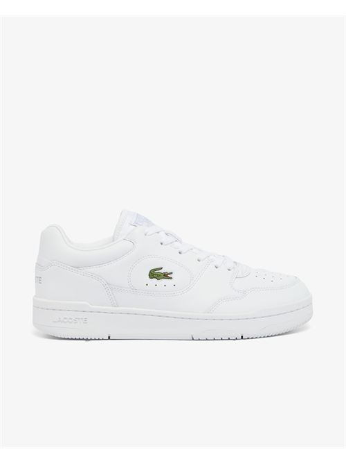  LACOSTE | E03358/21G