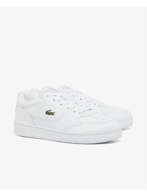  LACOSTE | E03358/21G