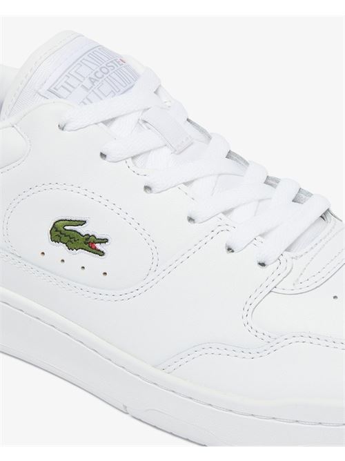  LACOSTE | E03358/21G