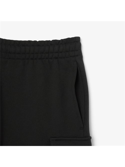 SHORTS LACOSTE | GH9743/031
