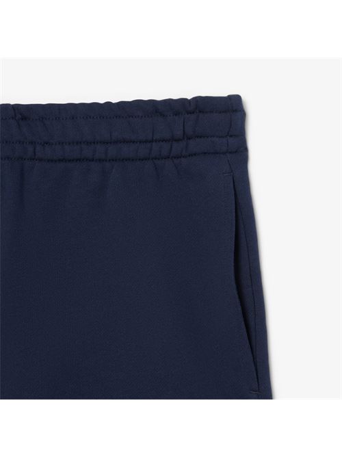 SHORTS LACOSTE | GH9743/166