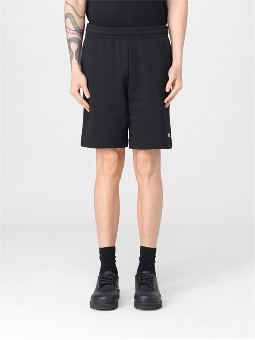 SHORTS LACOSTE | GH9860/031