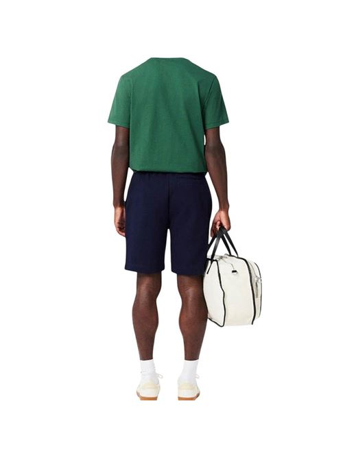 SHORTS LACOSTE | GH9860/166