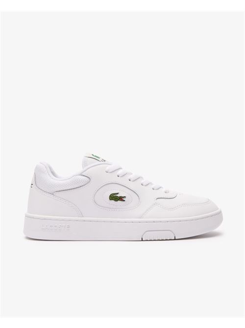 LINESET 223 1 SMA LACOSTE | I02407/21G