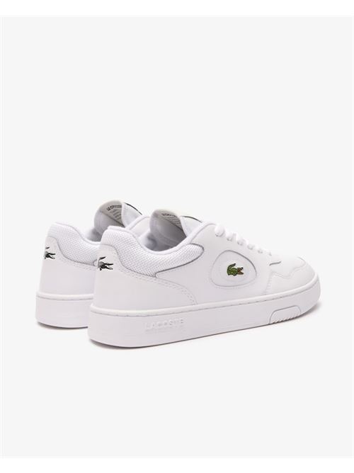 LINESET 223 1 SMA LACOSTE | I02407/21G