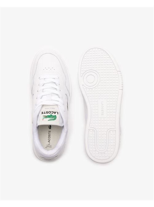 LINESET 223 1 SMA LACOSTE | I02407/21G