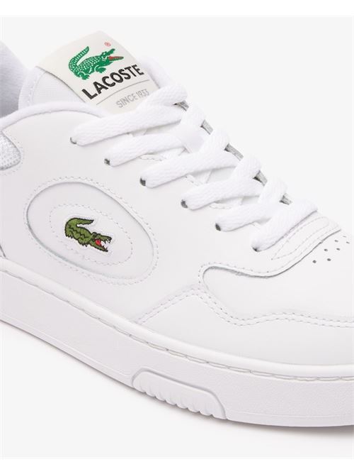 LINESET 223 1 SMA LACOSTE | I02407/21G