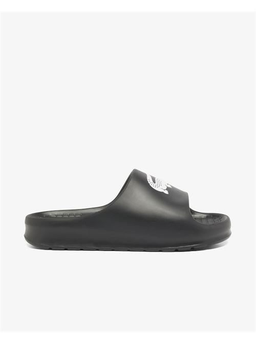 SERVE SLIDE 2.0 22 LACOSTE | I02884/312