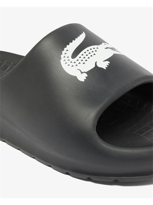 SERVE SLIDE 2.0 22 LACOSTE | I02884/312