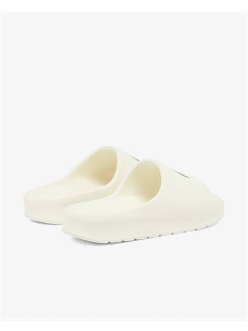 SERVE SLIDE 2.0 22 LACOSTE | I02893/1Y5