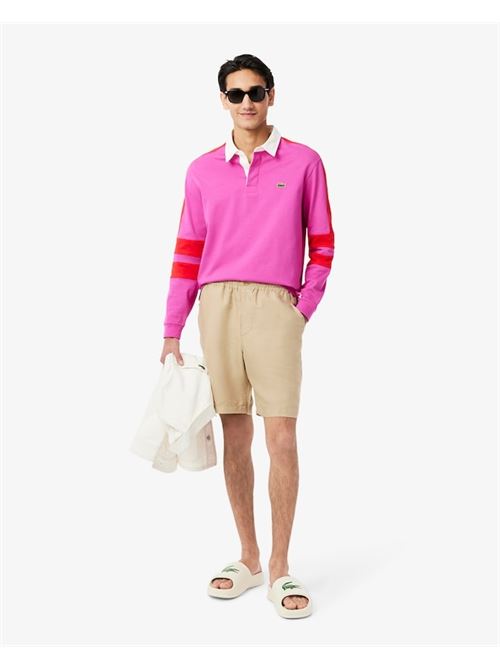 SERVE SLIDE 2.0 22 LACOSTE | I02893/1Y5