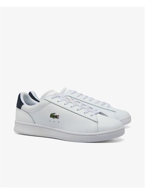 CARNABY SET 224 1 LACOSTE | I02999/042