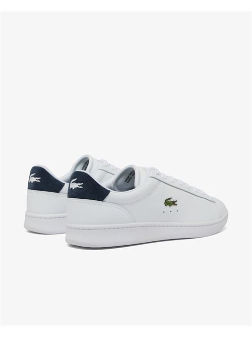 CARNABY SET 224 1 LACOSTE | I02999/042