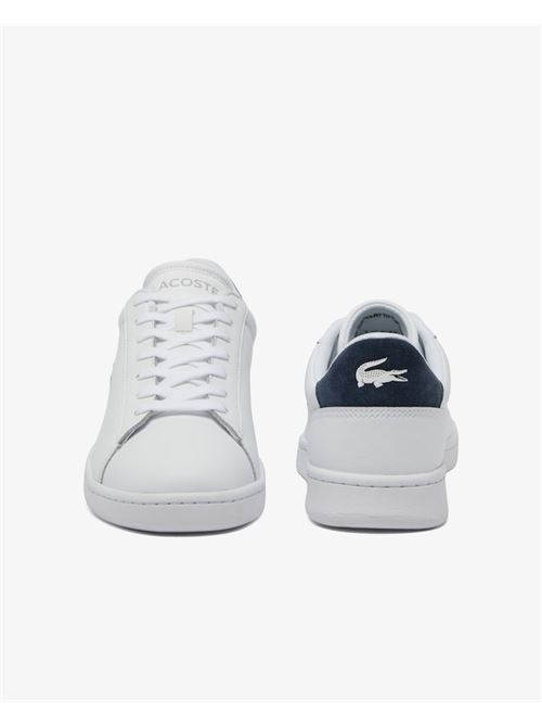 CARNABY SET 224 1 LACOSTE | I02999/042
